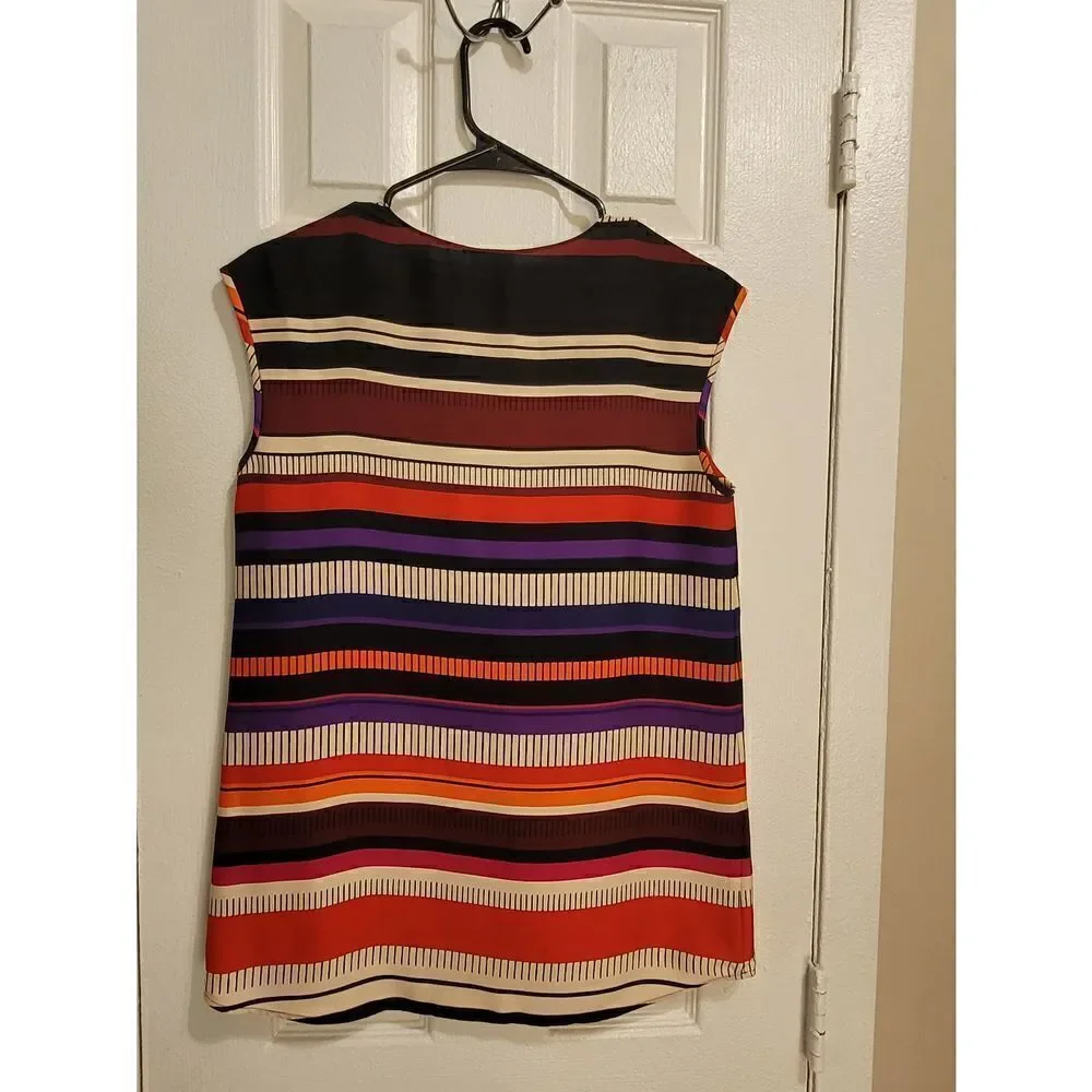 J. Crew shirt‎ - Picture 2 of 3